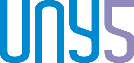 Uny5